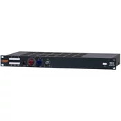 Warm Audio WA73 Mikrofonsko predpojacalo