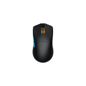 HATOR Pulsar 3 PRO Wireless Black miš
