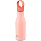 Termos LOOP 81119 Joseph Joseph 500 ml koralja