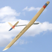 Hyper-DL 1.5 m