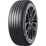 Winrun R330 ( 265/35 ZR21 101Y XL EV Ready )