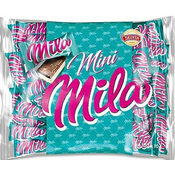 Sedita Mila Mini 100 x 10 g