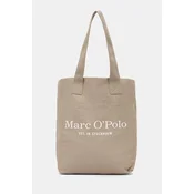 Marc OPolo tote torba za žene pamucna