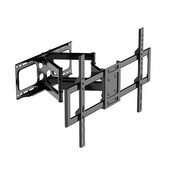 KETTZ Nosac za TV zglobni TVN-9807 32-80