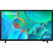 Samsung UE32H5002FKXXH „32 HD LED UWB50/U32F pametni televizor