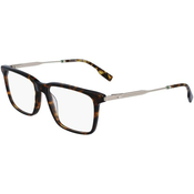 Lacoste L2925 230 ONE SIZE (54) Havana/Kristalna