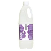 Bioclean odstranjevalec vonjav 1l VITAL GOLD