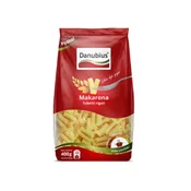 TESTO MAKARONA SECENA 400GR (30) DANUBIUS