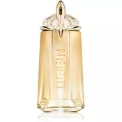 Thierry Mugler Alien Goddess parfumska voda za ponovno polnjenje 90 ml za ženske