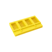 PAVOGEL POCKET MARACAIBO