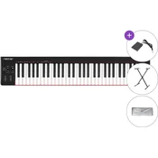 Nektar SE61 SET MIDI keyboard