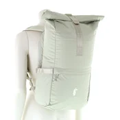 Cotopaxi Consuelo 22l Nahrbtnik