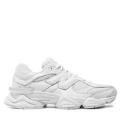 Obutev New Balance 9060