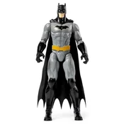 Akcijska figura DC Comics Batman - Batman (Rebirth), 30 cm