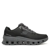 Superge Skechers Glide-Step Pro - Waverra 233132/BKCC Črna
