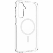 Popravljen pokrov MagPure Galaxy A16 4G/5G