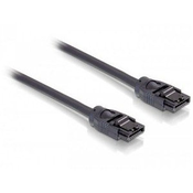 Serial Ata cable 3.0, 0,5m 11031552R