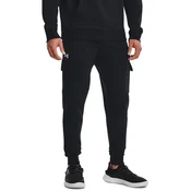 Under Armour Hlače Under Armour Rival Fleece Cargo