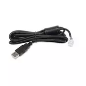 APC Simple Signaling UPS Cable USB to RJ45 (AP9827)