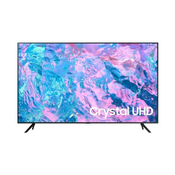 LED TV Samsung 43CU7092