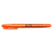 Tekstmarker Forpus Agent