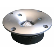 DEXON Visokotonec T-2030