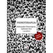 Psihoterapija 6. izdanje