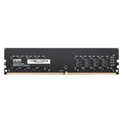 Klevv 32GB DDR4 3200MHz