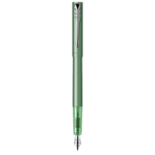 Nalivnik PARKER VECTOR - XL