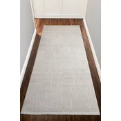 Wallity Tepih 80x250cm Krem