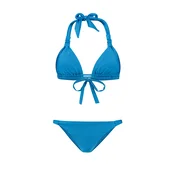 Shiwi Bikini Bibi  modra