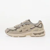 Sneakers Asics Gel-NYC Gs Cream/ Oyster Grey EUR 37