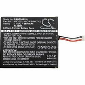 POWERY Akumulator Nintendo Switch HAC-001