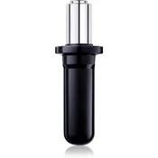 Lancôme Génifique Ultimate Serum krepilni serum nadomestno polnilo za ženske 50 ml