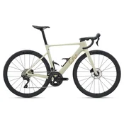 KOLO LIV EnviLiv Advanced 2