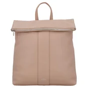 Charm London Washington 23721 Dusty pink