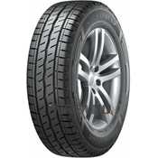 HANKOOK 195/70 R15C Winter I-cept LV RW12 104/102R