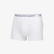 Polo Ralph Lauren Komplet boksaric? 714830299156 Pisana