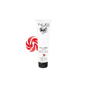NUEI Cosmetics Of The Night Inlube srce lizika, (21083818)