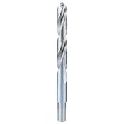 Bosch Spiralne burgije Burgija HSS Twist Cobalt 8.00x75x117mm, 2608585894