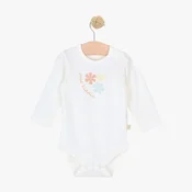 Just kiddin baby bodi LittleWild Flower 74 ( 18001322 )