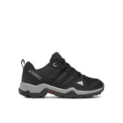 ADIDAS Cipele za decake Terrex Ax2R K Bpg, Crna