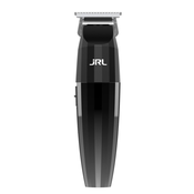 Profesionalni trimer za kosu JRL - Freshfade 2020T, crni