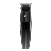 JRL profesionalni brezžični strižnik za lase Professional FreshFade 2020T