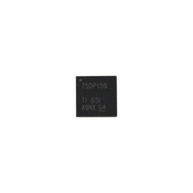 Microsoft Xbox One S - HDMI Retimer 75DP159