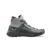 Salewa 614530543 pisana