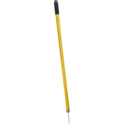 Sakupljac otpada Strend Pro 130 cm