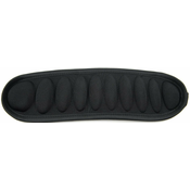 DAddario Planet Waves PW-GSP Gel Shoulder Pad gel podložak za rame