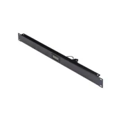 Lande LN-PNL-KPN-1U19-BL-E