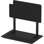 Infinity Adjust Stand za 11 iPad Pro in 10,9 iPad Air - črno